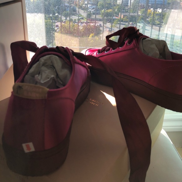 Scotch & Soda sneakers - Picture 8 of 14